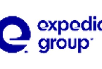 Expedia Group B2B anuncia novedades de productos para ampliar su plataforma integral de viajes