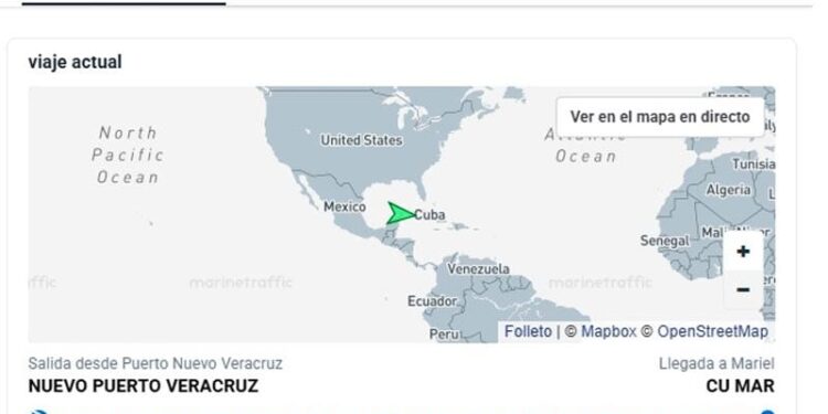 ¡LLEVA 3 VIAJES! - A CUBA