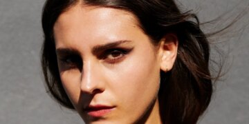 First Call! The Best Early Black Friday Beauty Deals Have Already Started