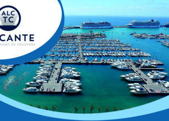 ¿Cómo puede su municipio o empresa aprovechar las oportunidades del turismo de cruceros?