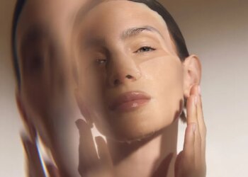 When Will Spanish Beauty Get Its Global Moment?