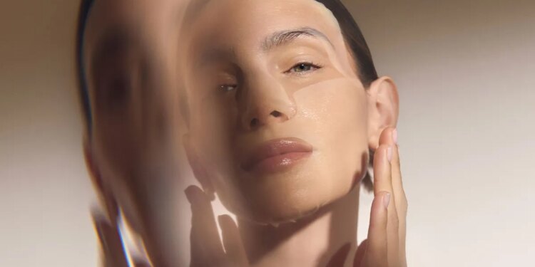 When Will Spanish Beauty Get Its Global Moment?