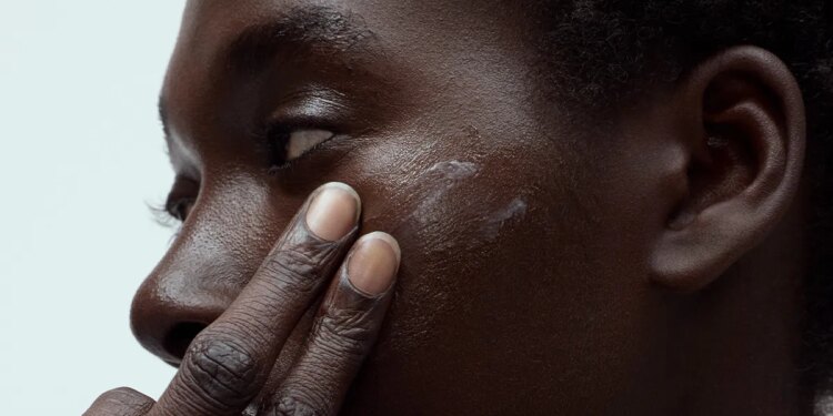 Does Beauty Need to Reinvest in Innovation?