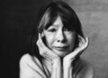 Do Female Writers Have to Turn Themselves Into a Brand, While Men Get a Pass?