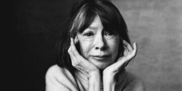 Do Female Writers Have to Turn Themselves Into a Brand, While Men Get a Pass?