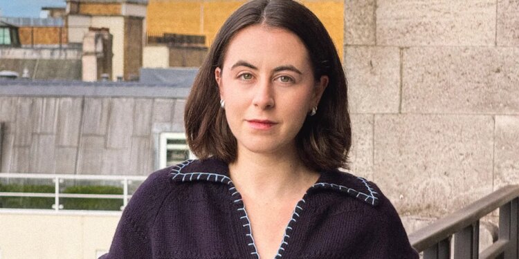 Would You Pay to Redesign Your Clothes Rather Than Get Rid of Them?