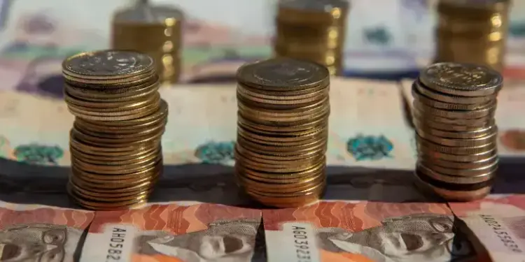 ¿Va a viajar al exterior? Conozca las comisiones de su tarjeta de crédito antes de usarla