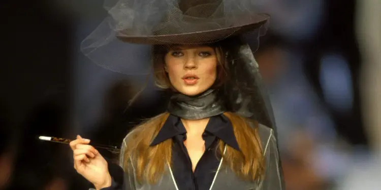 Can Halloween Be Chic? 6 Tastemakers on How to Throw a Kitsch-Free Spooky Season Party