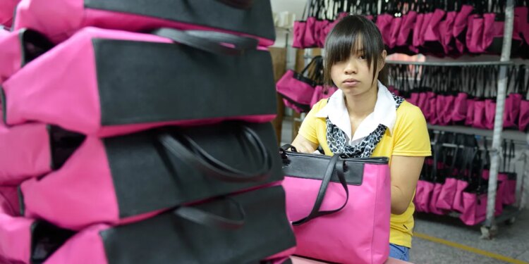 What Would It Take to Fix Fashion’s Audit Fatigue?
