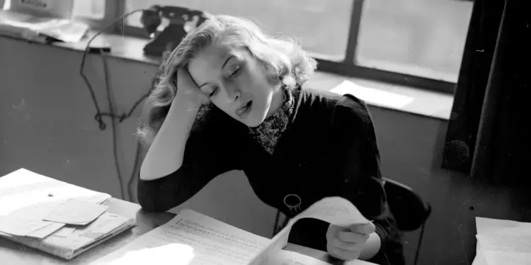 What Is Decision Fatigue and What Can You Do About It?