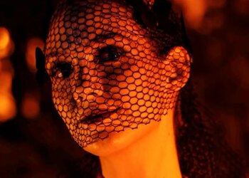 ¿Qué es la Gala Vogue de Día de Muertos?