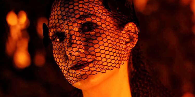 ¿Qué es la Gala Vogue de Día de Muertos?