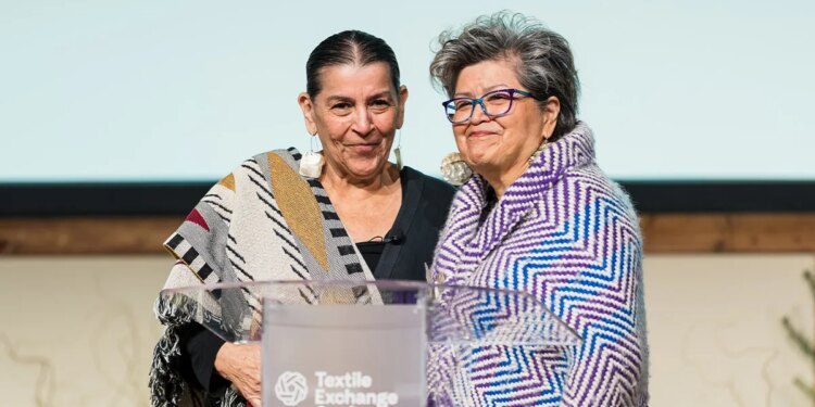 What Will It Take to Fortify Fashion’s Supply Chain?
