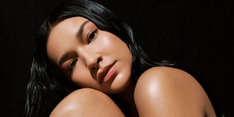 Do Lymphatic Drainage Drops Work?